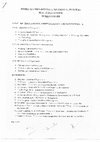 Research paper thumbnail of edu.management book_referred