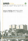 Research paper thumbnail of Yerel kimlik arayışı Kocaeli Maşukiye örneği, 933-948.pdf