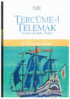 Research paper thumbnail of Tercüme-i Telemak, Yusuf Kamil Paşa. Hazırlayan: Gonca Gökalp Alpaslan