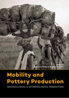 Research paper thumbnail of The Munzingen culture in the southern Upper Rhine Plain (3950-3600 BC). in: HEITZ C., STAPFER R. (Eds.). Mobility and Pottery Production : Archaeological and Anthropological Perspectives.