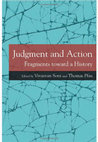 Research paper thumbnail of ActionJudgment.pdf