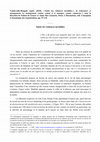 Research paper thumbnail of « Saisir les violences invisibles », in Littérature et management. Le management comme roman et le manager comme romancier ?, sous la direction de Fabien de Geuser et Alain Max Guénette (2018), Paris, L’Harmattan, pp. 97-110