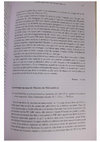 Research paper thumbnail of Compte-Rendu- Gisèle Clément, Le processionnal en Aquitaine, IXe-XIIIe siècle: genèse d'un livre et d'un répertoire, 2016, Annales du Midi, 2017, 129, n° 298, p. 257-260.