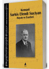 Research paper thumbnail of Kemani Sarkis Suciyan Hayatı ve Eserleri