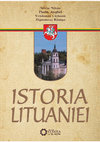 Research paper thumbnail of Istoria Lituaniei