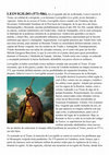 Research paper thumbnail of REYES GODOS; LEOVIGILDO.docx