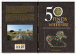 Research paper thumbnail of 50 finds from Wiltshire