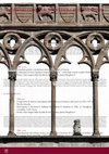 Research paper thumbnail of Incontri con l'Architettura del Medioevo