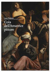 Research paper thumbnail of Cola dell'Amatrice pittore
I giorni di Roma, gli anni dell'Appennino