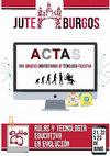 Research paper thumbnail of Competencias relacionadas con la tecnología.pdf