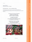 Research paper thumbnail of 51 2016  Zum Weihnachtsfest - Die vier archimedische Punkte.pdf