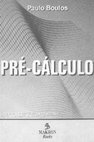 Research paper thumbnail of Pre calculo