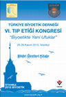 Research paper thumbnail of Akıl Hastalarına Davranış ve Psikiyatri Etiği Tartışmasına Tarihsel Bir  Yaklaşım: Ondokuzuncu Yüzyıldan Bir Vaka Analizi [A Historical Approach to the Attitudes towards Mentally Ill Patients and Ethical Discussion in Psychiatry: A Case Study from Nineteenth Century]