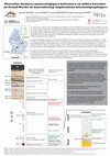 Research paper thumbnail of Nouvelles données malacologiques holocènes en milieu forestier au Grand-Duché de Luxembourg: implications biostratigraphiques