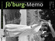 Research paper thumbnail of Jo'burg_Memo: Fairness in a Fragile World.pdf