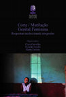 Research paper thumbnail of Female Genital Mutilation/Cutting: Institutional Integrated Responses - Proceedings of the III MAP-FGM International Seminar