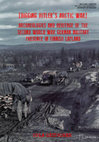 Research paper thumbnail of Digging Hitler's Arctic War: Archaeologies and Heritage of the Second World War German military presence in Finnish Lapland (Unigrafia, 2018)