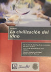 Research paper thumbnail of Historia del vino en la DOP Jumilla