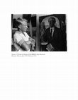 Research paper thumbnail of "Staging Soviet Art: 15 Years of Artists of the Russian Soviet Republic, 1932–33" October 147 (Spring 2014): 36-53