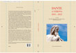 Research paper thumbnail of Dante a Verona 2015-2021. Atti del Convegno Internazionale di Verona (8-10 ottobre 2015), a cura di Edoardo Ferrarini, Paolo Pellegrini e Simone Pregnolato, Ravenna, Longo, 2018 (Memoria del tempo, 57)