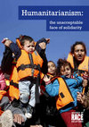 Research paper thumbnail of Criminalising Trust: (un)-doing research with migrants in Italy