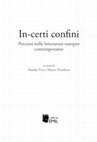 Research paper thumbnail of “Una sfida un poco folle”. Il poeta Pierluigi Cappello e la scrittura critica e narrativa