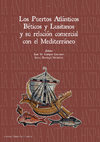 Research paper thumbnail of SÁNCHEZ LÓPEZ, E. (2017): Almuñecar en las rutas comerciales béticas. El puerto de Sexi Firmum Iulium