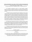 Research paper thumbnail of Fondecyt Regular 2017 N°1170505 "Justicia e interculturalidad en la macro-región sur de Chile. Un estudio de las transformaciones del campo jurídico y de la cultura jurídica chilena ante la emergencia del derecho a la identidad cultural"