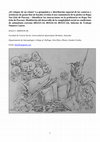 Research paper thumbnail of Simpson 2018 ¿El colapso de un relato? La geoquímica y distribución espacial de las canteras y artefactos de grano fino de basalto revelan el uso comunitario de la piedra en Rapa Nui (Isla de Pascua)