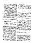 Research paper thumbnail of William Chester Jordan, “Homme De Corps,” in Medieval France: An Encyclopedia (New York and London: Garland, 1995), 456-457