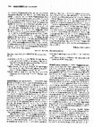 Research paper thumbnail of William Chester Jordan, “Marguerite of Provence,” in Medieval France: An Encyclopedia (New York and London: Garland, 1995), 588