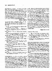 Research paper thumbnail of William Chester Jordan, “Pastoureaux,” in Medieval France: An Encyclopedia (New York and London: Garland, 1995), 712