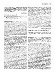 Research paper thumbnail of William Chester Jordan, “Pierre Mauclerc,” in Medieval France: An Encyclopedia (New York and London: Garland, 1995), 739