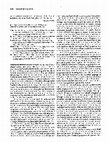 Research paper thumbnail of William Chester Jordan, “Serfdom/Servitude/Slavery,” in Medieval France: An Encyclopedia (New York and London: Garland, 1995), 876-877