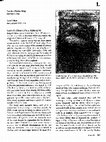 Research paper thumbnail of William C. Jordan, “Louis IX,” in John Friedman and Kristen Figg, eds., Trade, Travel, and Exploration in the Middle Ages: An Encyclopedia (New York: Garland Publishing, 2000), 345-346