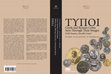 Research paper thumbnail of Greek and Roman Coins seen through their images: "Noble" Issuers, "Humble" Users?