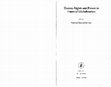 Research paper thumbnail of The Bounds of (Il)Legality: Rethinking the Regulation of Transnational Corporate Wrongs