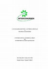 Research paper thumbnail of Kentsel Büyüme Makinesi Kuramının Türkiye Kentleşme Deneyiminde Yerel Aktörlerin Konumunun Anlaşılmasında Uygulanabilirliği / The Applicability of Urban Growth Machine Theory on Understanding the Position of Local Actors in the Turkish Urbanization Experince