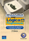 Research paper thumbnail of Lógica de Programação - Forbellone