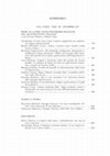 Research paper thumbnail of L. Biasiori, D. Conti (eds.), Prima di Lutero. Nonconformismi religiosi nel Quattrocento italiano, monographic issue "Rivista storica italiana", 129/3 (2017).