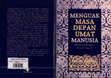 Research paper thumbnail of Filsafat Sejarah: Menguak Masa Depan Manusia (by Murtadha Muthahhari)