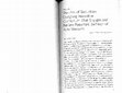 Research paper thumbnail of The Art of Seduction: Designing Innovative Curriculum that Engages and Retains Reluctant Bachelor of Arts Students