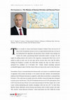 Research paper thumbnail of Потёмкиность: The Illusion of Russian Elections and Russian Power