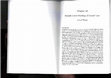 Research paper thumbnail of Thomas, R. 2017. The zooarchaeology of animal care, pp. 169-188, in Powell, L., Southwell-Wright, W., and Gowland, R. (eds.), Care in the Past: Archaeological and Interdisciplinary Perspectives. Oxford: Oxbow Books.