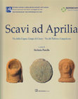 Research paper thumbnail of A. P. ARENA,  L. EBANISTA, Via della Cogna, Località Campo di Carne: rinvenimento di un impianto rustico, in  S. Panella (a cura di), Scavi ad Aprilia. Via della Cogna, Campo di Carne – Via del Tufetto, Campoleone, Viterbo 2013, pp. 13-42