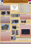 Research paper thumbnail of Poster - I Encontro de Novos Investigadores de Arqueologia - Santiago de Compostela