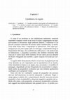 Research paper thumbnail of Il danno ambientale