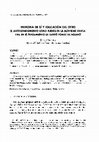 Research paper thumbnail of Memoria de sí y educación del otro. El autoconocimiento como fuente de la actividad educativa en el pensamiento de santo Tomás de Aquino, por Enrique MARTÍNEZ