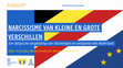 Research paper thumbnail of Een Belgische vergelijking van inlichtingen en veiligheid met Nederland