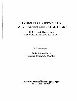 Research paper thumbnail of Imaginando el agua: Reflexiones acerca del significado iconográfico de la serpiente en algunas escenas de la cerámica griega arcaica